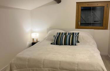 Maison à 20 min des plages de Sainte Maxime - Foto 8