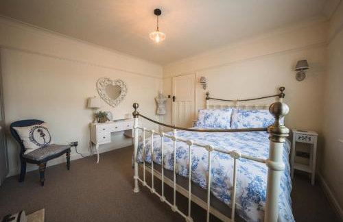 Treblenick House - Foto 25