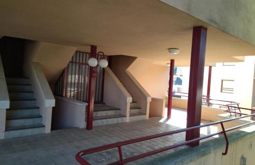 Costa Brava - Torre Valentina - Foto 5