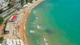 Beautiful apartments in Kavala - Foto 3