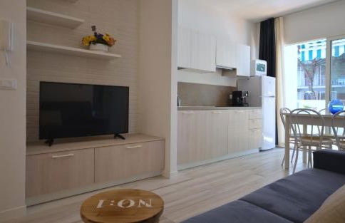 Appartamenti Acquaverde - Foto 37