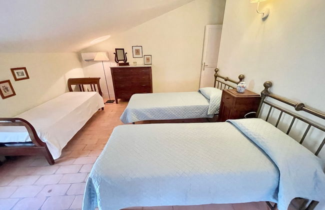 Exclusive Pool - Wondrous Views - Biological Gardens - Pool House - 12 Guests - Foto 27