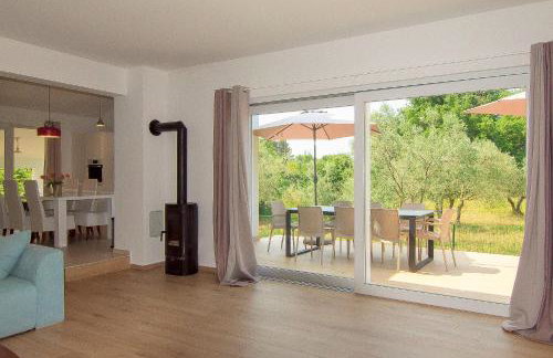 Casa Pepe - Photo 15