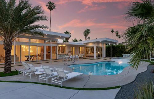 Twilight Fairway at ACME House Company - Foto 42