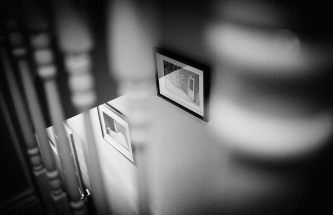 Coalminer's Cottage - Foto 46