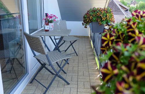 Haus Belchenherz - Münstertal - Foto 28