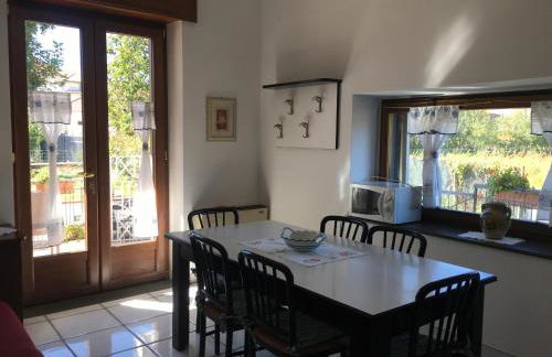 Casa della Regina - Foto 16