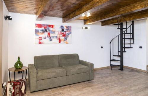 Artisti Home Naples - Photo 16