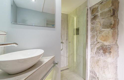 Ferienwohnungen Haselhuhn - Foto 27