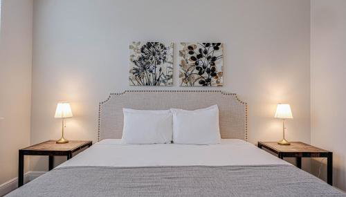 Balmoral Resort-126mc 3 Bedroom Home by RedAwning - Foto 4