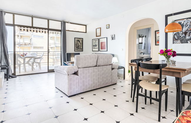 Horta del Mar - Foto 3