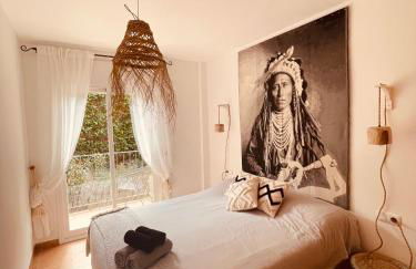 Noor apartamento - Foto 10