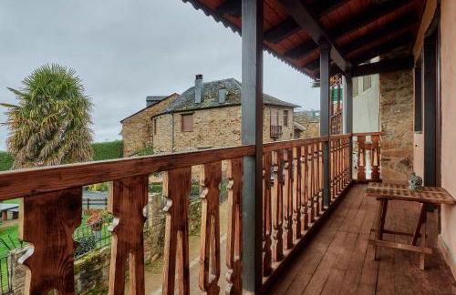 Abuelo Jose I I - Foto 14