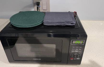 Quintessence ApartHotel - Foto 112