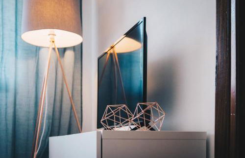 Zumalakarregi Apartment by People Rentals - Foto 22