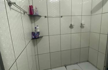 Alugo casa festival de inverno - Foto 15