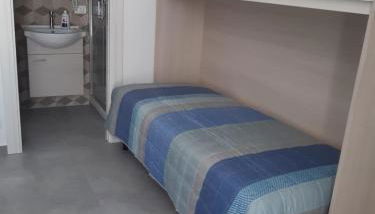 Casetta del Villaggio - Foto 3