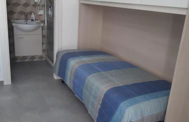 Casetta del Villaggio - Foto 3