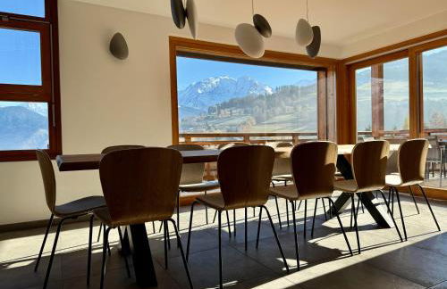 Chalet Petit Val - Photo 7