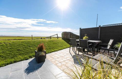 Ferienwohnung Hafenblick - Foto 35