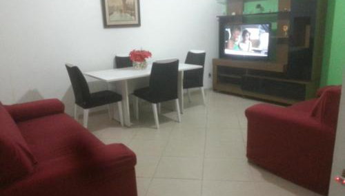 Casa Iguaba RJ - Foto 3