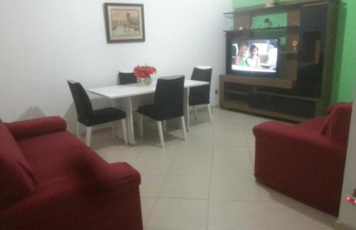 Casa Iguaba RJ - Foto 3