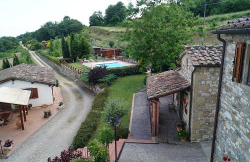 Il Borghetto di Carra - Foto 4