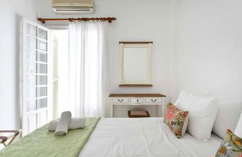 Hara Studios and Apartments - Photo 110