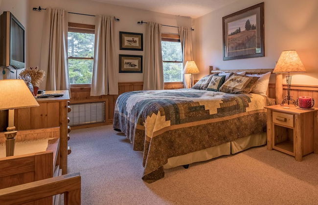 2 Br: Whistlepunk 28 - Foto 4