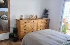 Sunsetmare Vacational Apartment - Photo 32