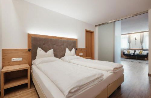 Klimahaus Dep. La Fradora - Foto 7