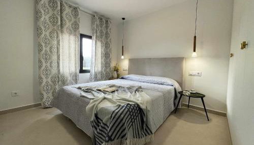 Can Candiu Establecimiento de 2 casas enteras - Foto 3