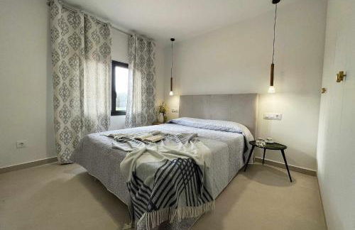 Can Candiu Establecimiento de 2 casas enteras - Foto 3