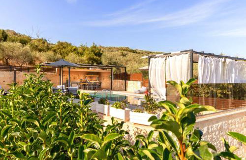 Sirena Villa - Foto 11