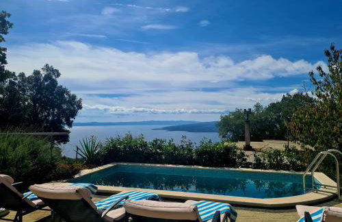 Holiday home Bastion - Foto 38