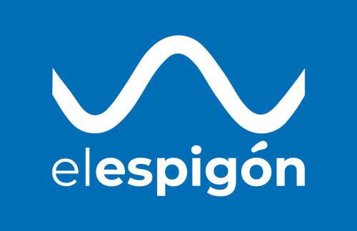 Apartamento El Espigón (Cimadevilla) - Foto 18