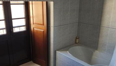 Casa da Praça - Country Residence - Foto 4