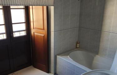 Casa da Praça - Country Residence - Foto 4