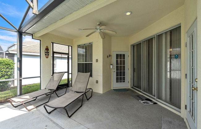 Minniehaha Castle Retreat 4 Bedroom Home by RedAwning - Foto 28