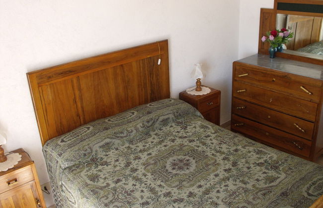 Agriturismo Gli Ulivi - Foto 3