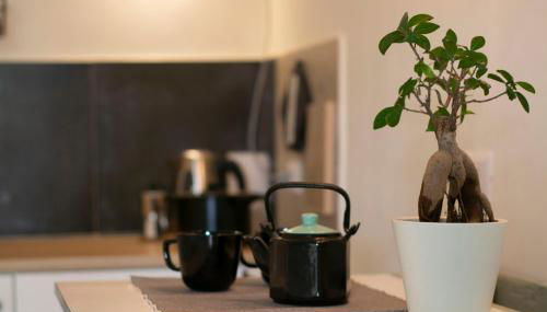 Ladri di biciclette - Foto 3