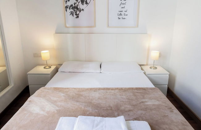 Up Town 25 - Foto 10