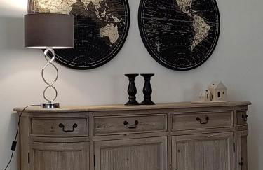 Casa Kadshai - Piedmont Italy - Foto 25