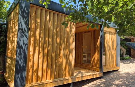 Villa Amalia Apartment 2 - Foto 51