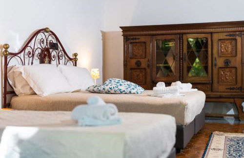 Agriturismo Costantino - Foto 7