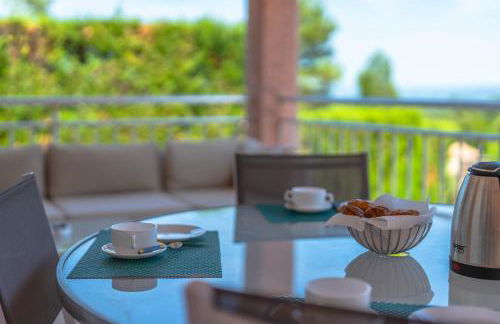 LA BASTIDE DU MAZEL - Foto 51