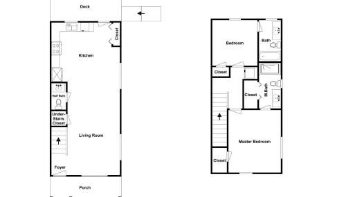 Cool Springs Manor - Foto 2