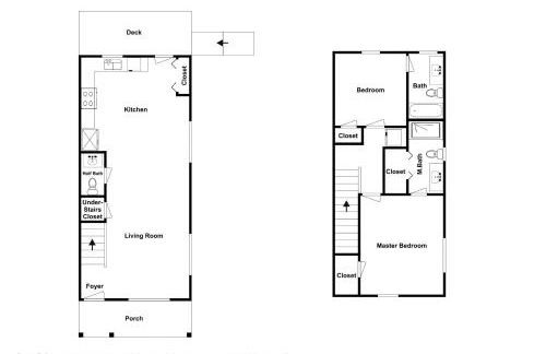 Cool Springs Manor - Foto 2