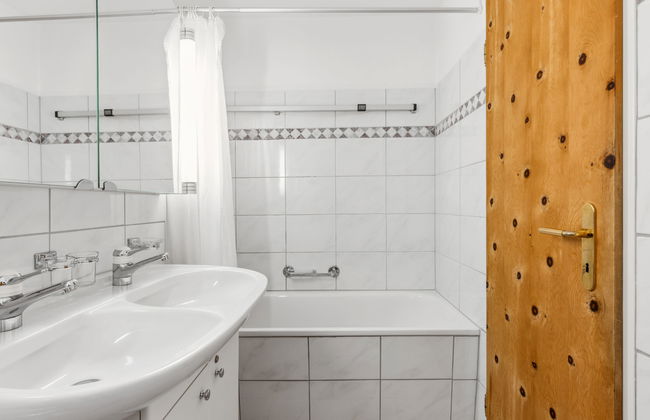 Guardaval (Utoring) - Foto 18