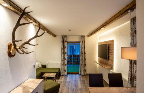 Haus am Rank - Foto 24